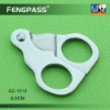 Wholesale Cigar Scissors CC-1013