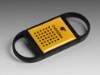 Wholesale Cigar Cutter