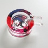 cigarette ashtray(P315-08D-01)