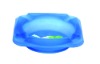 Glass Ashtray - G0737