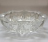 highgrade transparency glass ashtray