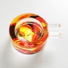Wholesale cigarette ashtray(P315-08D-03)