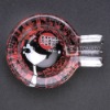 Wholesale cigarette ashtray(P315-WO1)