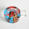 Wholesale ashtray(P315-08F-01)