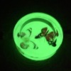 Wholesale Luminous ashtray