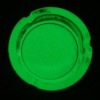 Wholesale Luminous ashtray