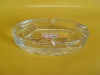 ashtray