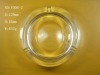 Wholesale around ashtray (made in china)