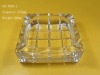 Wholesale glass ashtray made in china