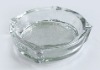 Wholesale Chongqing Yirong 0330 glass ashtary