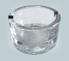 Wholesale Chongqing Yirong 0330 glass ashtary