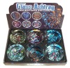 Wholesale Glass Ashtray 055603