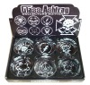 Wholesale Ashtray 055606