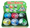 Wholesale Ashtray 055605