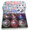Wholesale Glass Ashtray 055597