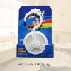 Wholesale moth repellent