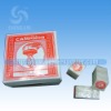 2011 NEW Style Most effective 1/4OZCamphor tablet/synthesis camphor/naphthalene ball/camphor balland piece/moth ball