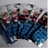 Wholesale silicone anti mosquito repellent killer bracelet/band