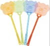 Fly Swatters