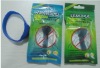 Wholesale silicone anti mosquito wristband