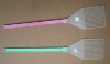 Wholesale fly swatter