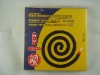 Wholesale black smokeless mosquito coil