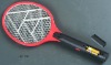 Wholesale QX-705# rechargeable bug zapper / pest control
