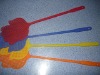 Wholesale Plastic Flyswatter