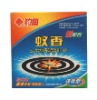 Wholesale Floral mosquito coils