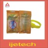 Wholesale Citronella Oil Mosquito Repellent Bracelet