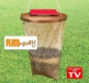 Wholesale Flies Be Gone Fly Trap As seen on TV Flies-Away