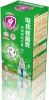 Jintong Electric Mosquito Repellent
