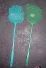 Fly swatter