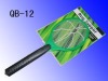 Sale bug zapper battery/flyswatter/mosquito swatter/insect killer/mosquito flapper