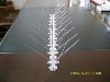 china anti bird spike