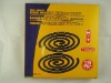 Wholesale BLACK MICRO-SMOKE MOSQUITO COIL