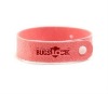 mosquito repellent bracelet