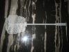 Wholesale flyswatter