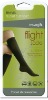 Wholesale Mosquito Defence