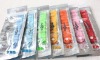 Wholesale cheaper mosquito repellent bracelet