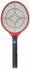 Wholesale rechargeable mosquito swatter