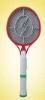 Wholesale Electric Mosquito Swatter