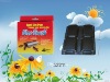 Wholesale 2010 HOT Roach Traps
