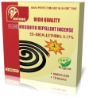 Wholesale Jintong black mosquito coil