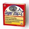 Wholesale mosquito coils