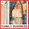 Wholesale Window fly screen