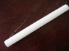 Wholesale domestic drive midge ceramic wick