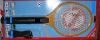 Wholesale Electric Mosquito Swatter