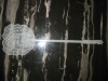 Wholesale flyswatter
