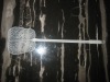 Wholesale flyswatter